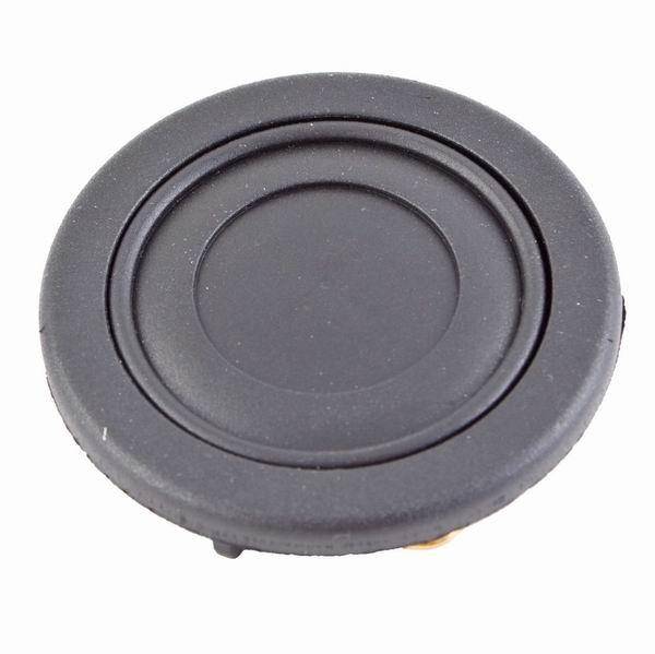 SPARCO - SPARCO 01597P Sparco Horn Button Center
