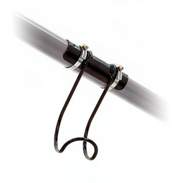 SPARCO - SPARCO 01666 Sparco Helmet Hanger