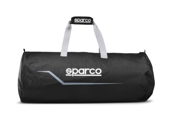 SPARCO - SPARCO 02702NR Sparco Tire Bag Kart Blue