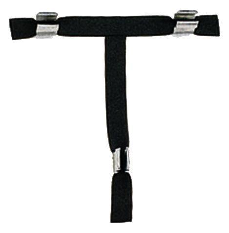 SPARCO - SPARCO 03776 Sparco Mount Lug Wrench