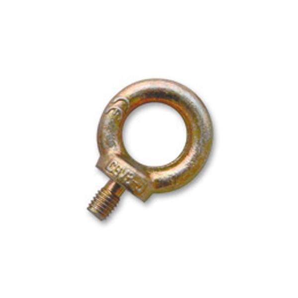 SPARCO - SPARCO 04501 Sparco Eye Bolt 22Mm