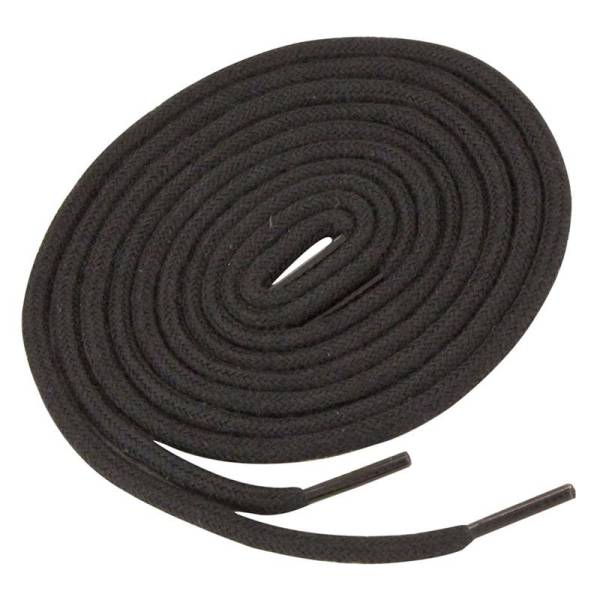 SPARCO - SPARCO MZ00019NR Sparco Shoe Laces RB3 110Cm Black