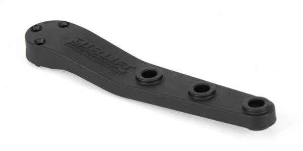 Air Lift - Air Lift 11993 Air Lift Performance ALP 3H Sensor Arm
