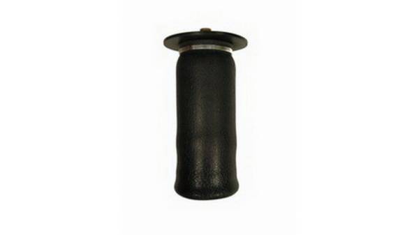 Air Lift - Air Lift 50259 Air Lift Replacement Air Spring - Sleeve Type