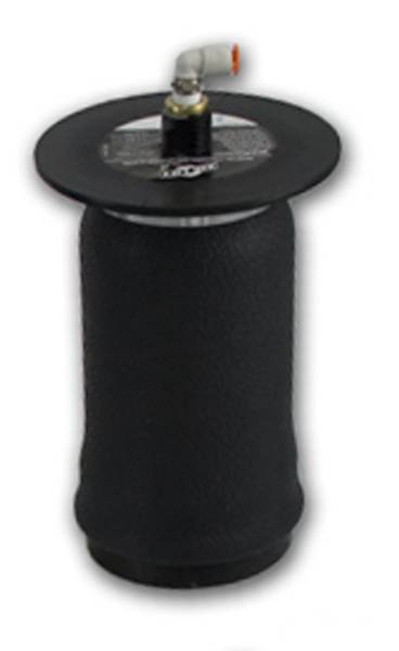 Air Lift - Air Lift 50266 Air Lift Replacement Air Spring - Sleeve Type