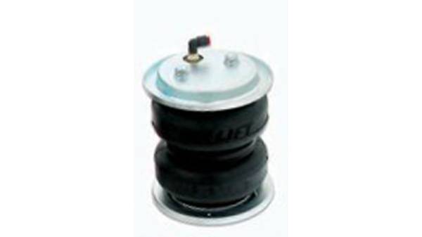 Air Lift - Air Lift 50293 Air Lift Replacement Air Spring - Bellows Type