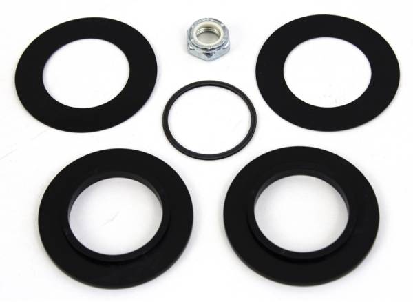 Air Lift - Air Lift 50712 Air Lift Service Kit (Strut Bearings)