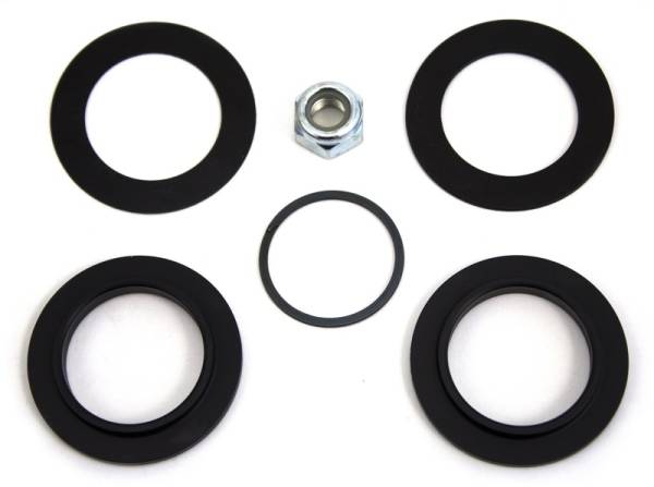 Air Lift - Air Lift 50713 Air Lift Service Kit (Shock Bearings)