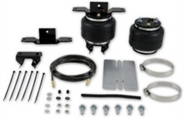 Air Lift - Air Lift 57113 Air Lift LoadLifter 5000 Air Spring Kit