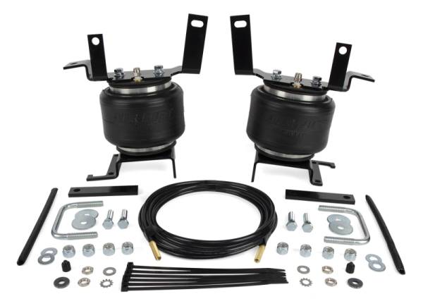 Air Lift - Air Lift 57154 Air Lift LoadLifter 5000 Air Spring Kit