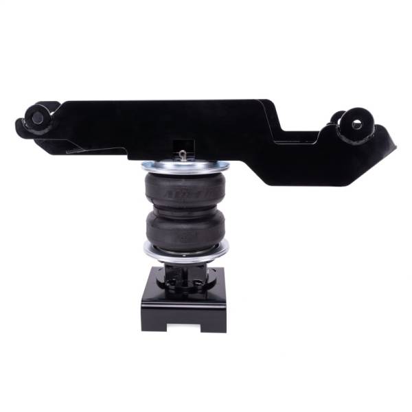Air Lift - Air Lift 57802 Air Lift 19-24 Mercedes Sprinter 2500 LoadLifter 5000 Air Spring Kit - Fits 2019-2026 Mercedes-Benz Sprinter 2500