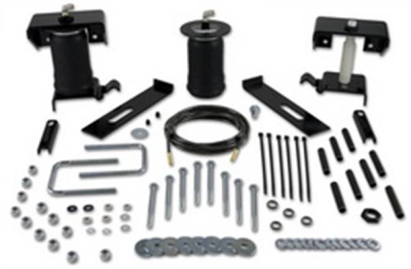 Air Lift - Air Lift 59210 Air Lift SlamAir Kit