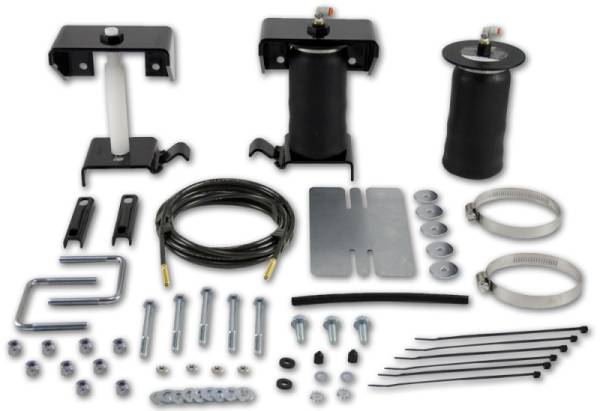 Air Lift - Air Lift 59507 Air Lift Ridecontrol Air Spring Kit