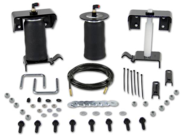 Air Lift - Air Lift 59518 Air Lift Ridecontrol Air Spring Kit