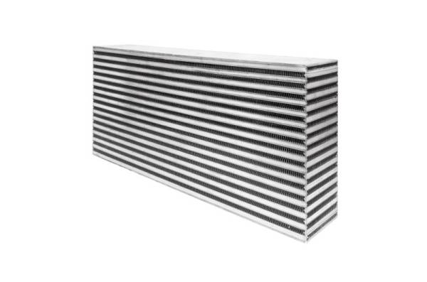 Garrett - Garrett 701596-6001 Garrett Air / Air Intercooler CAC (27.78in x 12.74in x 5.12in) - 1260 HP