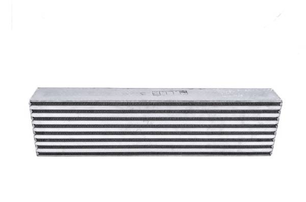 Garrett - Garrett 703518-6018 Garrett Air / Air Intercooler CAC (24.00in x 6.40in x 3.00in) - 475 HP