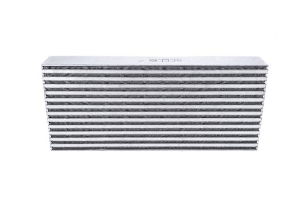 Garrett - Garrett 703520-6011 Garrett Air / Air Intercooler CAC (24.00in x 10.50in x 3.50in) - 800 HP