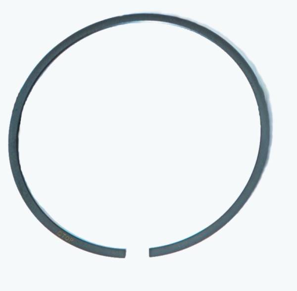 Mahle - Mahle Motorsport 4320GNS-15T Mahle MS 4.320in 1.5mm GNS Severe Duty Top Ring