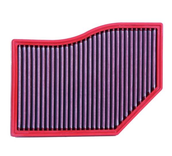BMC - BMC FB01033 BMC 2018 Mercedes Class B (W247) B 200d Replacement Panel Air Filter