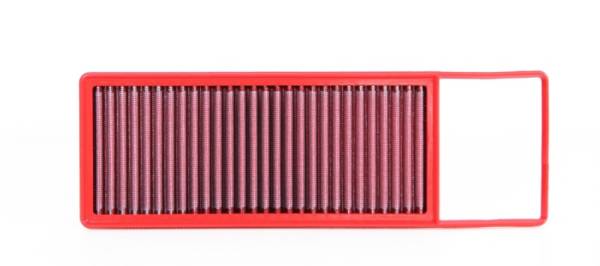BMC - BMC FB01038 BMC 2016+ Tata Tiago 1.0 RTQ BSIV 69HP Replacement Panel Air Filter
