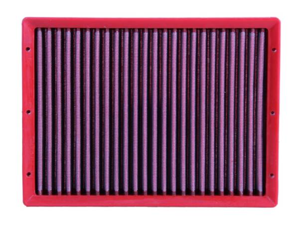 BMC - BMC FB01055 BMC 2017+ Renault Megane IV 1.8 RS TCe 280 279HP Replacement Panel Air Filter