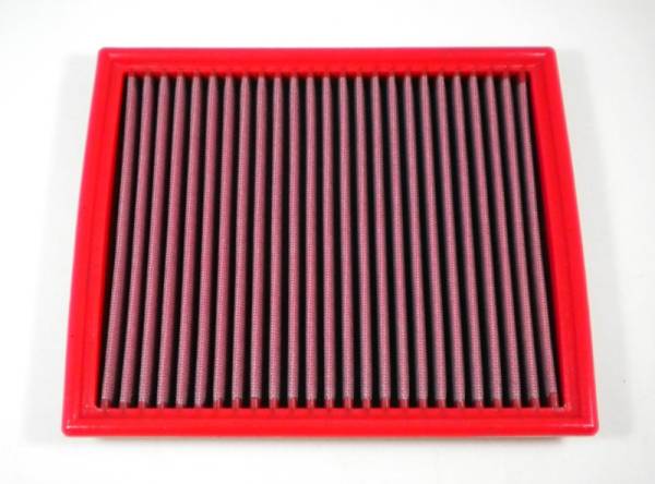 BMC - BMC FB102/01 BMC 93-94 Alpina B10 I 4.0 Replacement Panel Air Filter