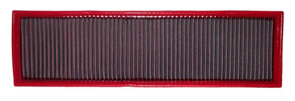 BMC - BMC FB149/01 BMC 91-99 BMW 3 (E36) 325 TD Replacement Panel Air Filter