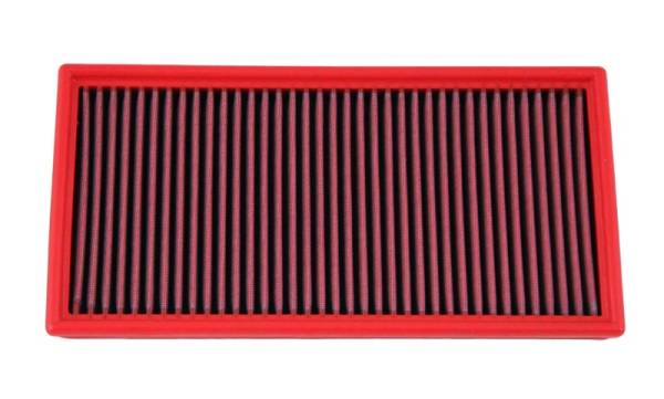 BMC - BMC FB159/01 BMC 96-00 Audi A3 1.6L Replacement Panel Air Filter