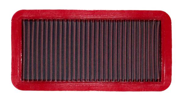 BMC - BMC FB185/04 BMC 89-91 Lexus ES 250 2.5L V6 Replacement Panel Air Filter