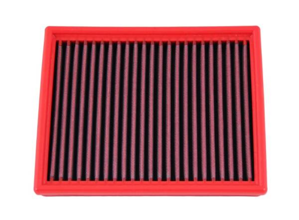 BMC - BMC FB235/01 BMC 98-08 Fiat Multipla (186) 1.6 16V Replacement Panel Air Filter