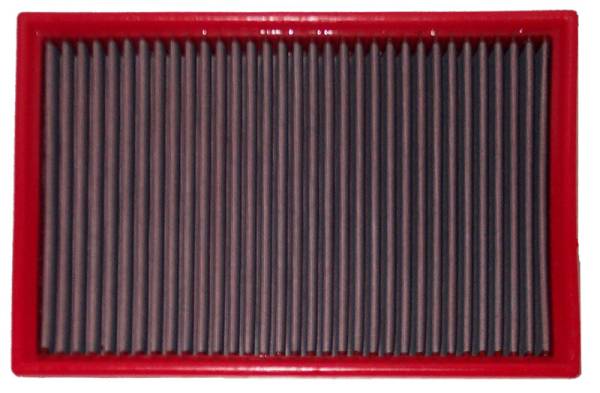 BMC - BMC FB257/01 BMC 00-10 Volvo S60 2.4L Replacement Panel Air Filter