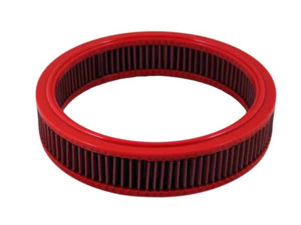 BMC - BMC FB288/06 BMC 98-01 Fiat Seicento (187) 1.1 MPI Replacement Cylindrical Air Filter