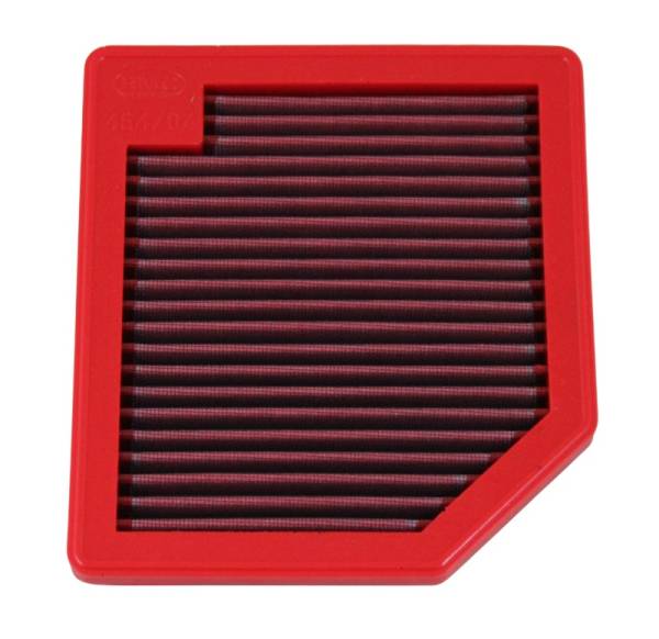 BMC - BMC FB464/04 BMC 06-11 Honda Civic VIII 1.8L Replacement Panel Air Filter