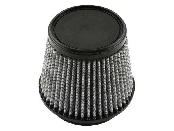 aFe - aFe 21-50506 aFe MagnumFLOW Air Filters UCO PDS A/F PDS 5F x 6-1/2B x 4-3/4T x 6H