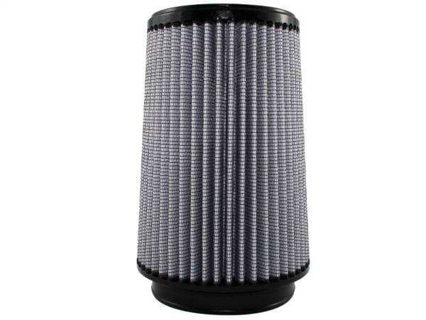 aFe - aFe 21-90026 aFe MagnumFLOW Air Filters IAF PDS A/F PDS 4(3.85)F x 8B x 7T x 8H