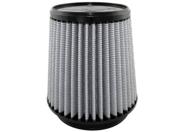 aFe - aFe 21-90045 aFe MagnumFLOW Air Filters IAF PDS A/F PDS 5-1/2F x 7B x 5-1/2T x 7H