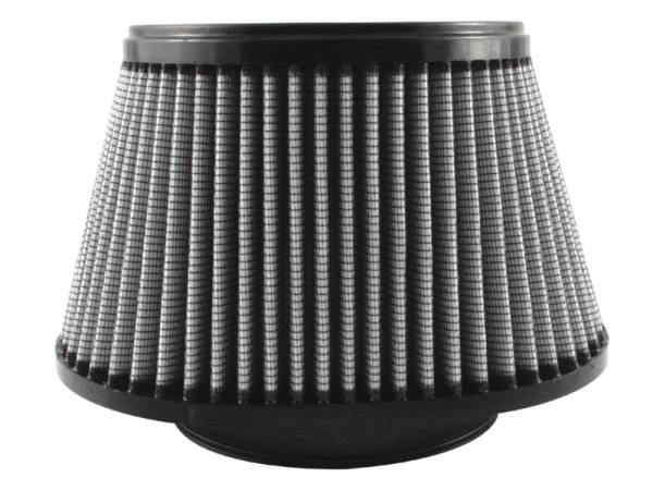 aFe - aFe 21-90053 aFe MagnumFLOW Air Filters IAF PDS A/F PDS 5-1/2F x (7x10)B x 5-1/2T x 5-3/4H