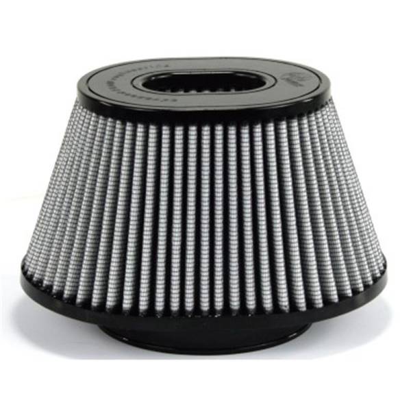aFe - aFe 21-91040 aFe MagnumFLOW Air Filters IAF PDS A/F PDS 5-1/2F x (7x10)B x (6-3/4x5-1/2)T (Inv) x 5-3/4H