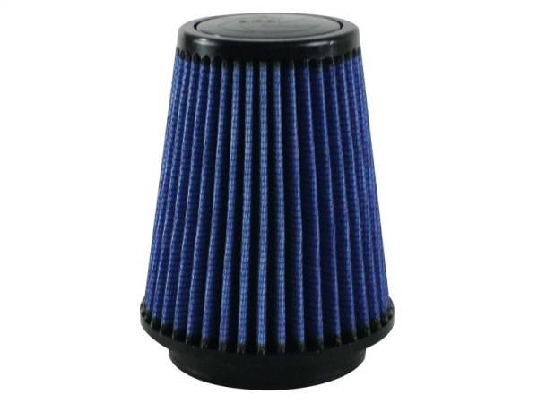 aFe - aFe 24-33506 aFe MagnumFLOW Air Filters UCO P5R A/F P5R 3-5/16F x 5B x 3-1/2T x 6H