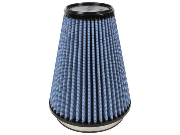 aFe - aFe 24-90039 aFe MagnumFLOW Air Filters IAF P5R A/F P5R 6F x 7-1/2B x 4T x 9H