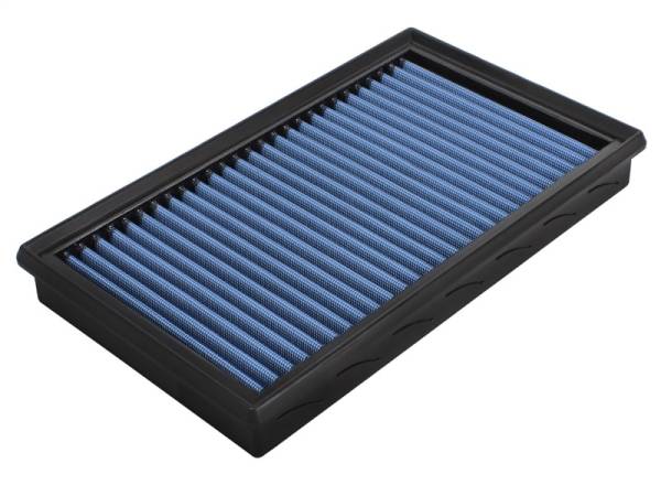 aFe - aFe 30-10045 aFe MagnumFLOW Air Filters OER P5R A/F P5R VW Passat 90-97