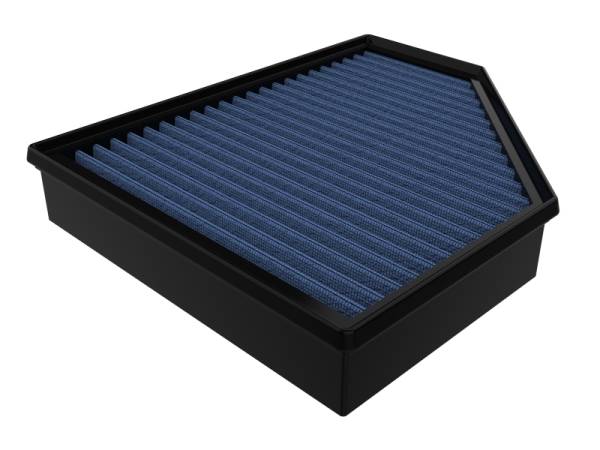 aFe - aFe 30-10299 aFe MagnumFLOW OE Pro 5R Replacement Air Filter BMW (G20) 330i/iX / (G29) Z4 30i 2.0L
