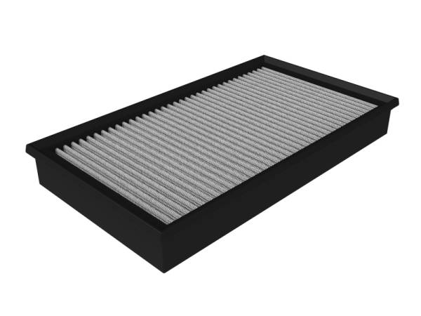 aFe - aFe 30-10416D aFe MagnumFLOW Pro 5R OE Replacement Filter 17-23 Audi RS3 L5-2.5L (t)