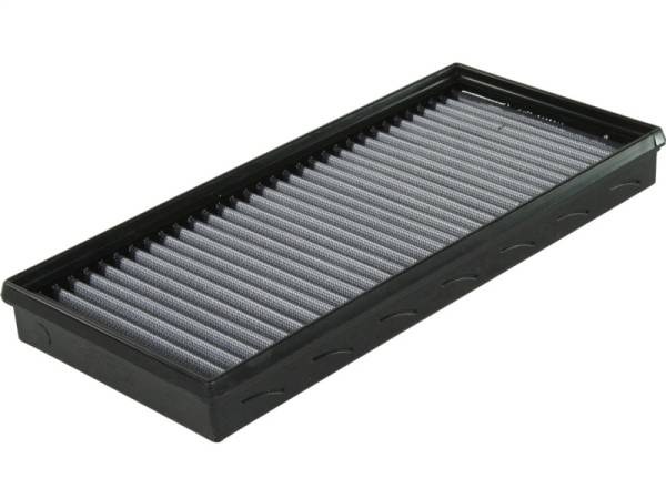 aFe - aFe 31-10024 aFe MagnumFLOW Air Filters OER PDS A/F PDS Jeep Wrangler 87-95 L4 91-95 L6