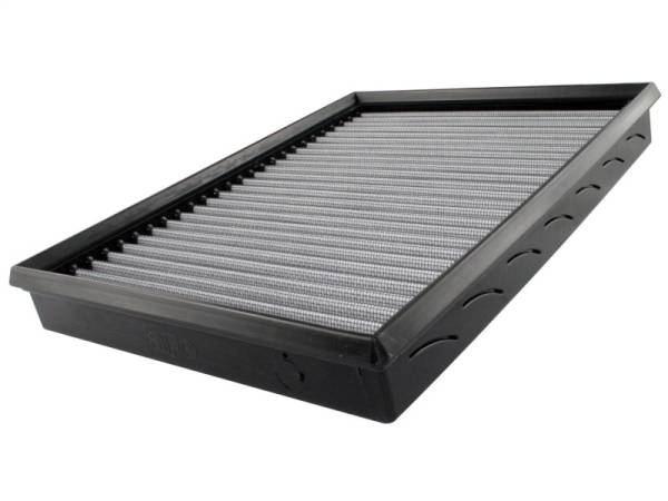 aFe - aFe 31-10025 aFe MagnumFLOW Air Filters OER PDS A/F PDS Mercedes ML Class 98-06
