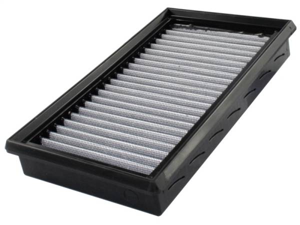 aFe - aFe 31-10047 aFe MagnumFLOW Air Filters OER PDS A/F PDS BMW 3 & 5-Series 86-94 L6