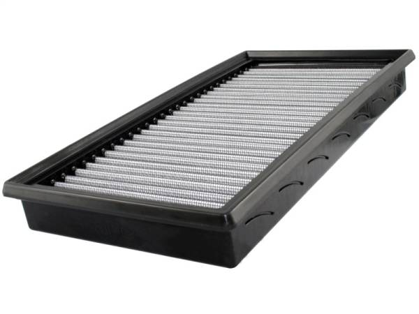 aFe - aFe 31-10083 aFe MagnumFLOW Air Filters OER PDS A/F PDS Ford Thunderbird 02-05