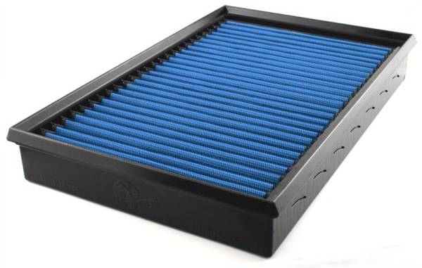 aFe - aFe 31-10174 aFe MagnumFLOW Air Filters OER PDS A/F PDS MINI Cooper S 07-10 L4-1.6L(t)Coupe Only