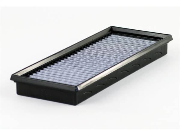 aFe - aFe 31-10181 aFe MagnumFLOW Air Filters OER PDS A/F PDS Audi A4 09-11 / Q5 09-10 L4-2.0L (t)