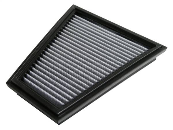 aFe - aFe 31-10227 aFe MagnumFLOW Air Filters OER PDS A/F PDS BMW 528i (F10) 12-15 L4-2.0L (turbo) N20